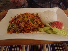 -源一咖啡馆(麒麟巷步行街店)