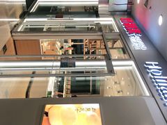 -好利来(欧尚广场店)