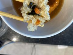 -7fresh七鲜(大族广场店)