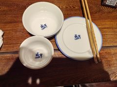 -咸亨酒店•非遗绍兴菜•中华老字号(堂吃餐厅)