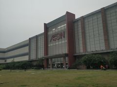 -永旺梦乐城国际商城(北清路店)