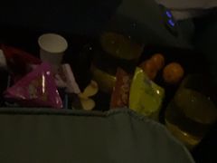 -大桶大足浴(江桥店)