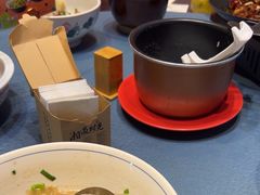 -烹湘·鲜炒湖南土菜(海珠店)