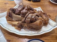 -呼市烧麦羊杂(幸福路店)