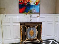 -虹御轩·传承江浙菜(虹桥店)