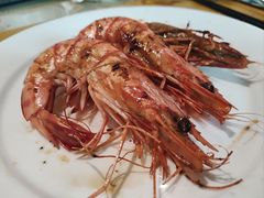 -永泰福朋喜来登酒店-宜客乐自助餐厅(远大路店)