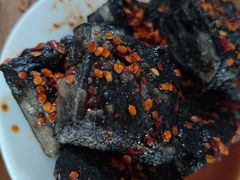 -五娭毑臭豆腐(黄兴南路店)