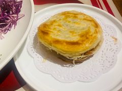 -醉长安(钟楼旗舰店)