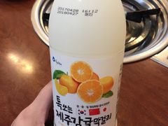 -莲洞本家