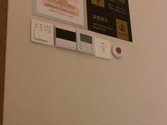 -泰合玺·精油疗愈 SPA(南京河西万达店)