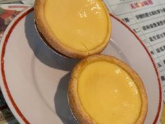 -吴系粤菜馆·茶餐厅(深业上城店)