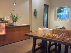 -7号里低糖生日蛋糕(南阳路店)