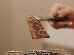 -馥家小馆(黔灵山公园店)