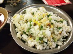 -邓莽子老火锅(鲁祖庙店)