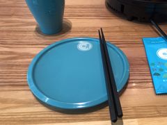 -晴季寿司(红旗街万达店)
