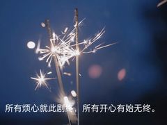 -锐动健身游泳(博地中心店)