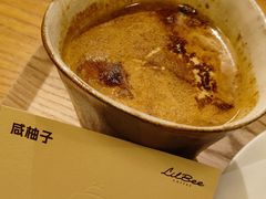 -LilBee Coffee