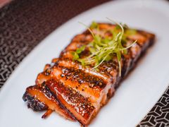 -新光酒家·河豚·海鲜·蟹料理(浦东店)