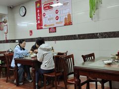 -阿秋牛排(湖心街店)