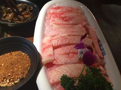 -大渝火锅(太仓万达店)