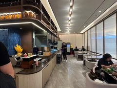 -苏小牛·牛肉串(国贸店)