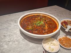 -天辣(金桥啦啦宝都店)