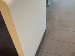 -真功夫(大德路店)