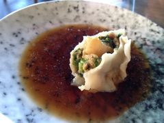 iphone_upload_pic-馅老满·生春阁(慕田峪店)