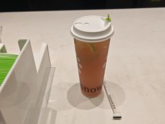 -奈雪的茶(时代天街店)