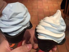 -肯德基(丽水万地店)