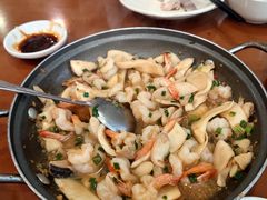 -乡亲鹅肉城(吴江店)