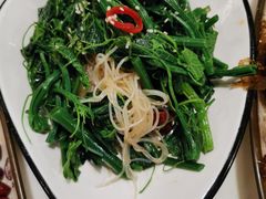 -火齐潮汕砂锅粥(五道口店)