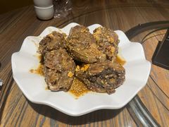 -老号尤兔头(幸福店)