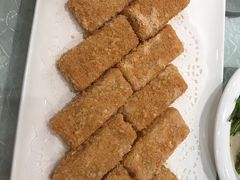 -亢龙太子酒轩(东湖店)