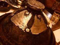 -Tajine Moroccan塔金摩洛哥中东餐厅