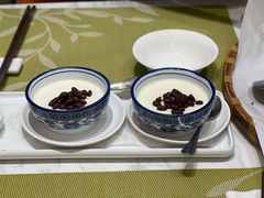 -顺意·顺德家乡菜(国际人才大厦店)