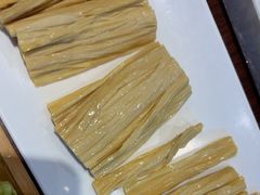 -蝎王府羊蝎子(虎坊桥总店)
