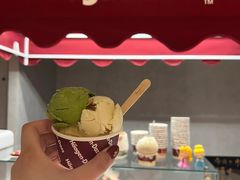 -北京海德酒店温泉