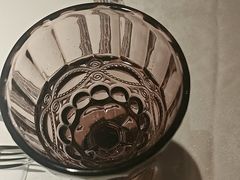 -俄士厨房(环球港店)