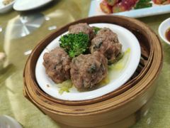 -有心德(隆生店)