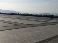 -安溪清水岩