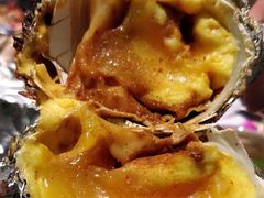 -冰城小镇音乐串吧·聚会餐厅(百子湾店)