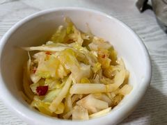 -知味脆皮鸡