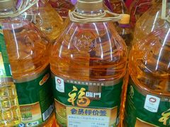 -世纪联华超市(江城店)
