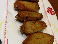 -米斯特比萨(罗斯福店)