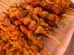 -小田油焖小龙虾(双井店)