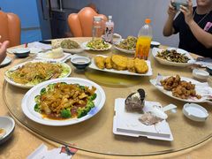 -黑石礁酒楼·海鲜(黑石礁店)