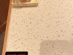 -味千拉面(光启城时尚购物中心店)