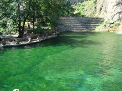 DSC02687-沕沕水生态风景区