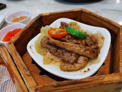 -匠传(沙嘴店)